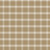 Doublebrook Plaid