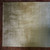 Savoie Vintage Green Standard Rug
