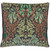 Ikebana Damask Velvet Graphite 55x55cm Cushion