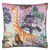 Novafrica Sunrise Flamingo 50x50cm Cushion