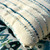 Zaddora Ocean Outdoor Cushion 60x30cm