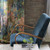 Designers Guild Cartouche Weaves Plain Cartouche Fabrics