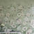 Designers Guild Scenes and Murals III Floral Fleur Blanche Wallcoverings