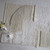 Bourdelle Chalk Extra Large Rug