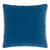 Varese Azure & Teal Cushion