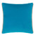 Varese Azure & Teal Cushion