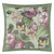 Botany Sage Cushion