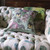 Botany Sage Cushion