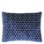 Jabot Cobalt Cushion