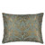 Vittoria Aqua 60x45cm Cushion