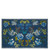 Eleonora Cobalt Extra Large Rug