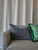 Cassia Chalk 60x45cm Cushion