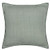 Brera Lino Ivy 45x45cm Cushion