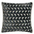 Marquise Graphite Cushion