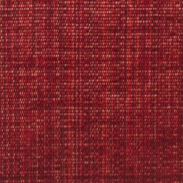 William Yeoward Library Fabric  Plain / Texture Saskia Fabric Styled Shot