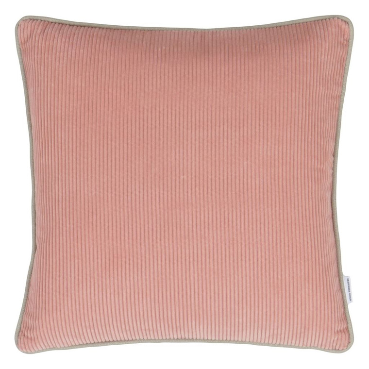 Corda Blossom 43x43cm Cushion