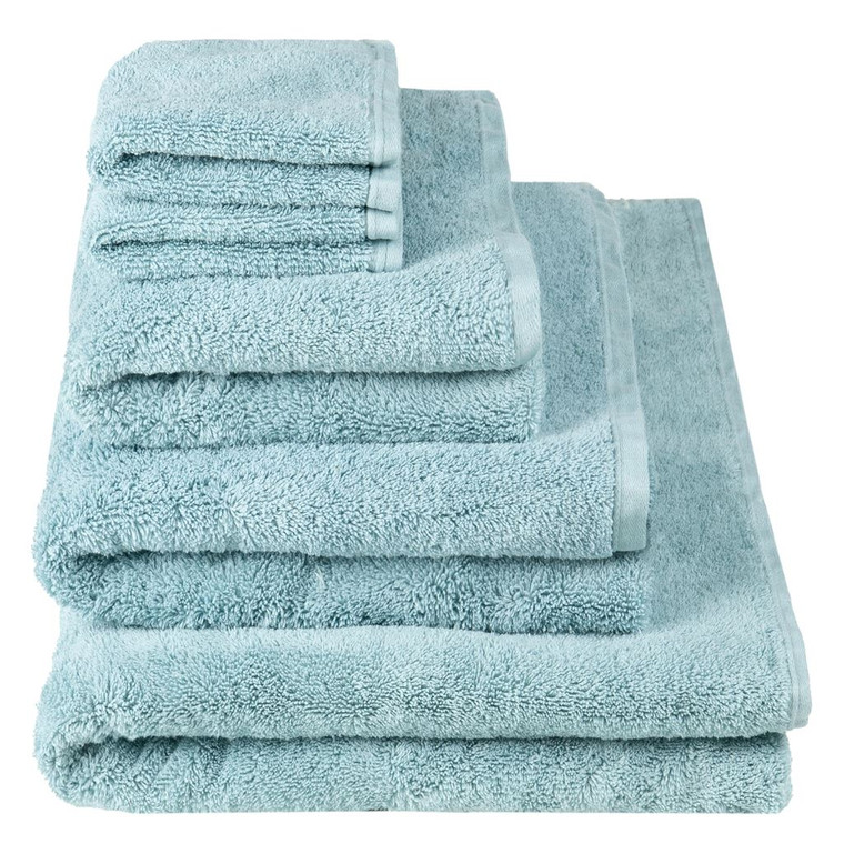 Loweswater Porcelain Hand Towel