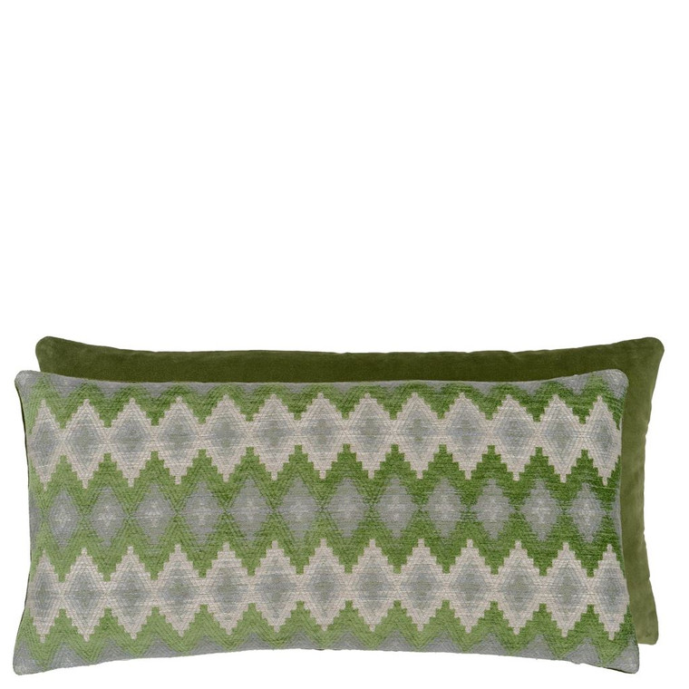 Perzina Grass 60x30cm Cushion