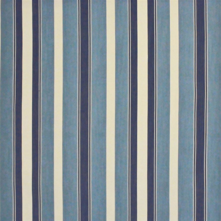 Turkana Rug Stripe