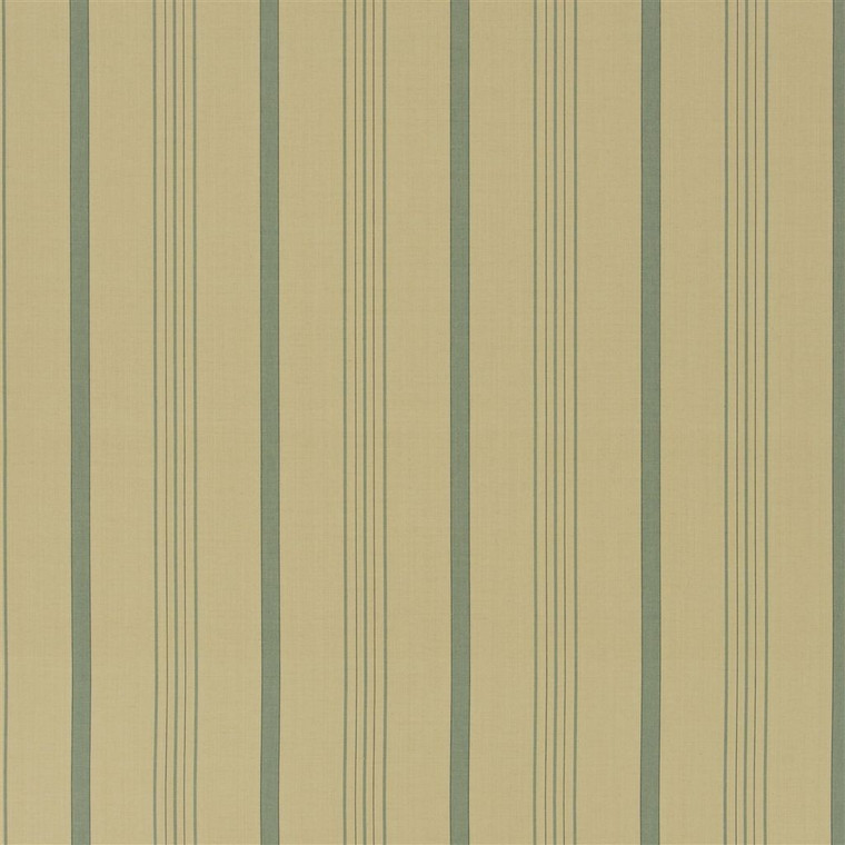 ralph lauren ticking fabric