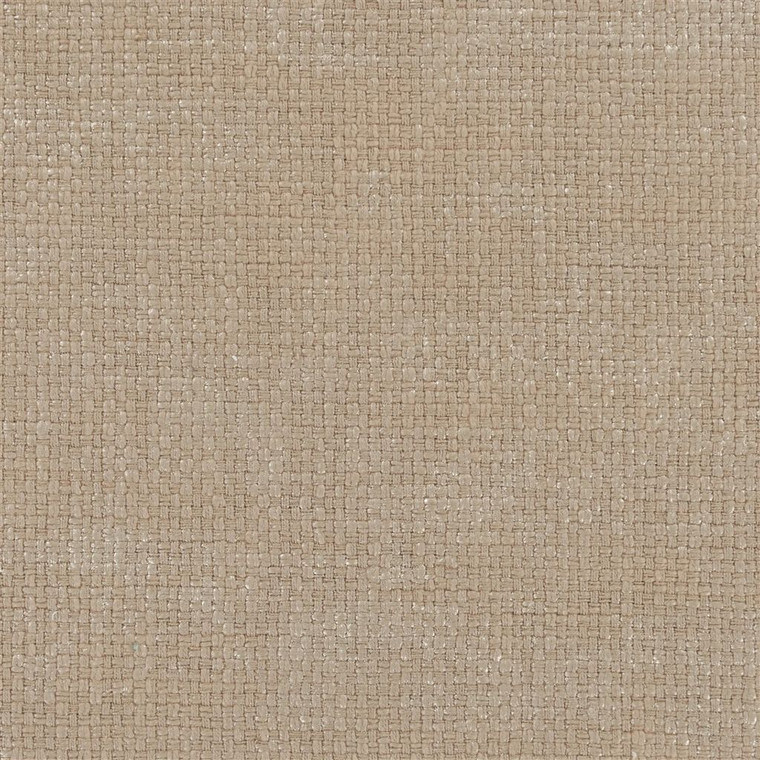 Harriman Weave