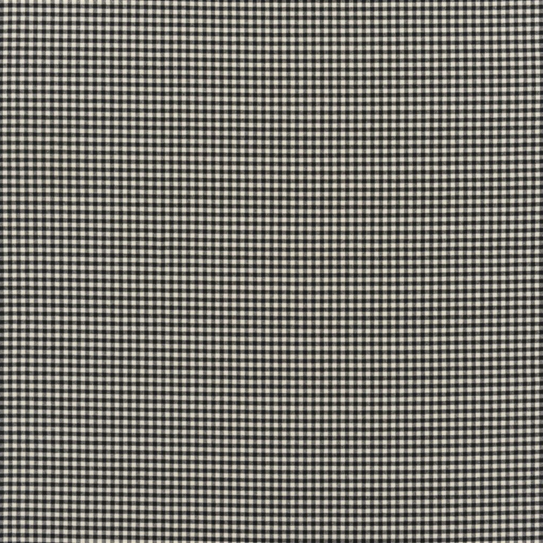 Jackson Wool Gingham