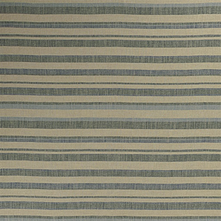 La Loma Stripe