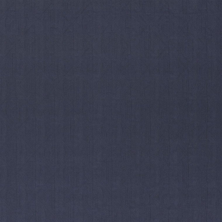 Ralph Lauren Signature Sur La Cote Fabric  Plain / Texture Main Deck Matelasse Fabric Styled Shot