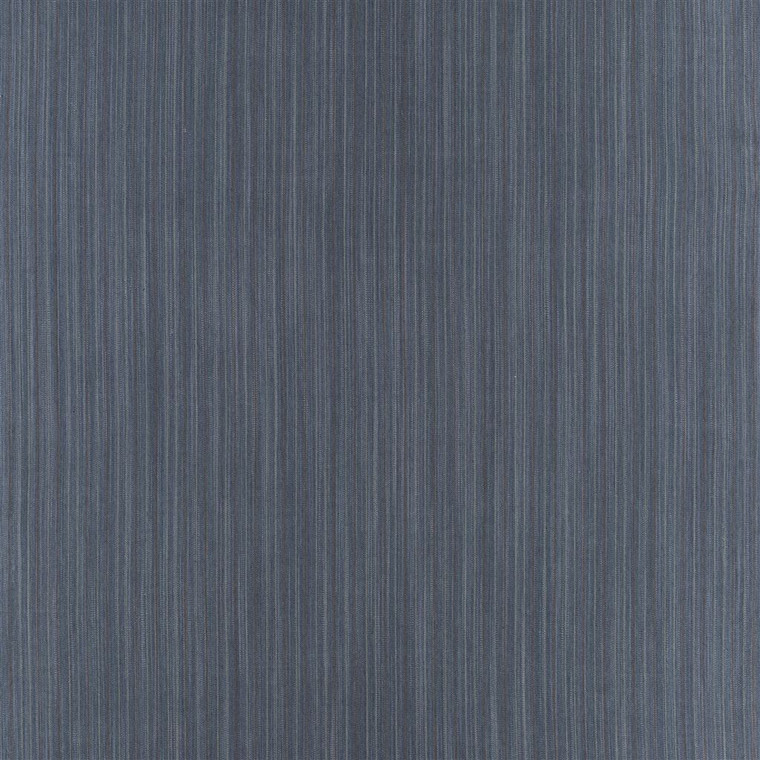 Ralph Lauren Signature Trading Post II Fabric  Plain / Texture Zuni Stripe Fabric Styled Shot