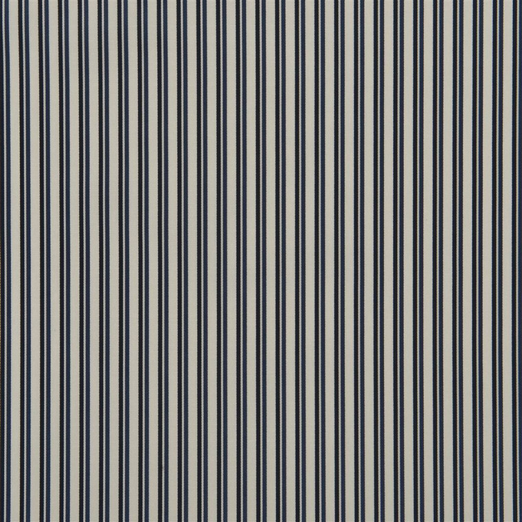 Ralph Lauren Salone Boheme Striped Norbury Stripe Fabric Styled Shot