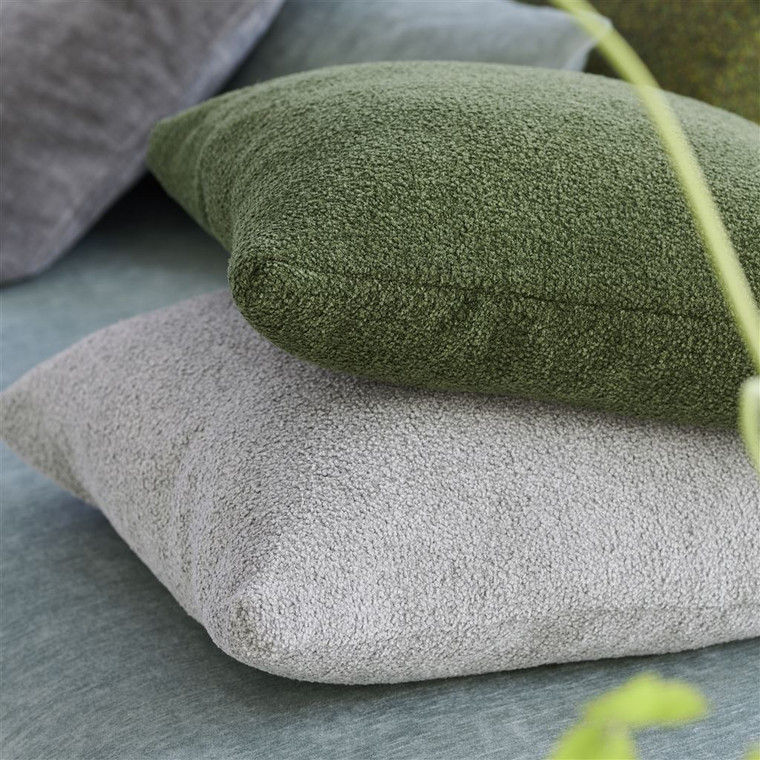 Cadenza Fabric | DESIGNERS GUILD
