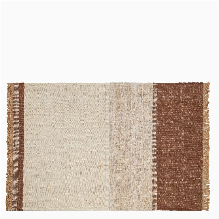 Roussillon Natural Extra Large Rug