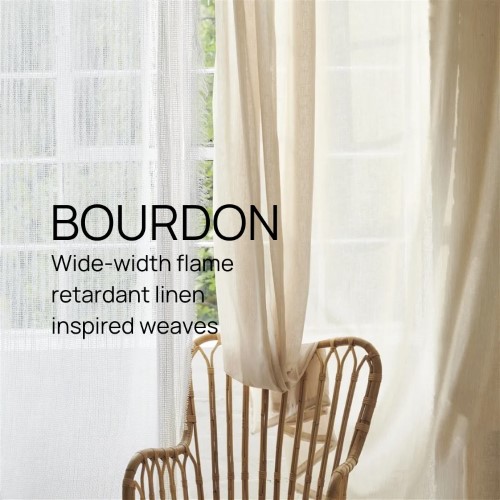 bourdon collection