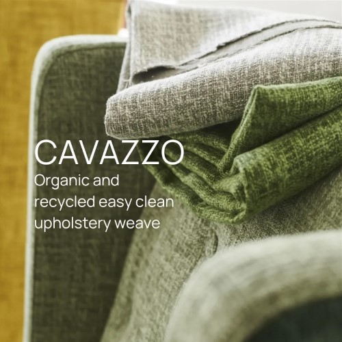 cavazzo collection