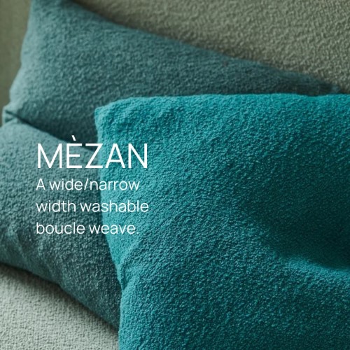 mezan collection