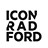 iconradford.com-logo