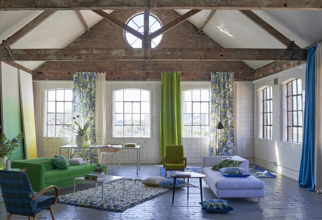designers-guild-dg-fw-aw23-retouched-cropped-335103-1-a2233-medium-.jpg