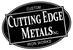 Cutting Edge Metals Inc.