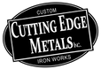Cutting Edge Metals Inc.