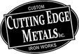 Cutting Edge Metals Inc.