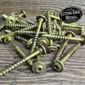 grk-rss-rugged-structural-screw-5-16-x-3.125-inch.jpg