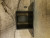Our face mount railing post brackets are 4-sided and are great for mounting a railing to the outer perimeter of the decking of a balcony, deck, or dock in order to maximize the square footage of your living space. Custom order these for any sized post and request whatever finish suits your design.