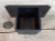 Our face mount railing post brackets are 4-sided and are great for mounting a railing to the outer perimeter of the decking of a balcony, deck, or dock in order to maximize the square footage of your living space. Custom order these for any sized post and request whatever finish suits your design.