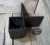 Our face mount railing post brackets are 4-sided and are great for mounting a railing to the outer perimeter of the decking of a balcony, deck, or dock in order to maximize the square footage of your living space. Custom order these for any sized post and request whatever finish suits your design.