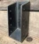 AJHIF14 concealed flange detail for tight-space install