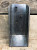 AJHIF14 concealed flange detail for tight-space install