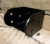 Joist Hangers – Rounded with Inside Flange-(JHIFR-13)
Here is a version of our custom steel rounded joist hanger with an inside flange. This is convenient when you have limited space or just want to hide the flange on them. These are also great for installing railing on posts.