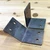 L Angle Timber Brackets
This is a custom, decorative L-angle beam or post bracket that will dress up your home, cabin or office. This is also functional. We custom make these timber connecting brackets to fit perfect to your beam connection. Use them for inside or outside corner brackets.