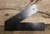 2-Legged Beam Bracket Truss Corner - Double Crop
These custom 2-Legged Double Cropped Beam Connecting Brackets are for the corners on your truss. Where a horizontal beam connects with the rafter beam or at the peak of your rafters, these secure the timbers together.