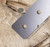 4-Legged Beam Truss Center Bracket - Double Crop
These custom 4-Legged Double Cropped Beam Connecting Brackets are for where a horizontal beam connects with the angle braces or on a vertical beam to angle braces securing the timbers together.